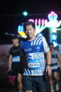 BIB: 
                            <button type="button" onclick="openModal(24410091)" class="btn btn-primary btn-sm float-right btn-popup" data-toggle="modal" data-target=".modal-high-quality">
                        <i class="fas fa-shopping-cart"></i> Add to Cart
                    </button>
                                            <button type="button" onclick="isThisMe(24410091, true)" class="btn btn-success btn-sm float-right btn-popup btn-isme hidden" data-toggle="tooltip" data-placement="bottom" title="นี่คือรูปของคุณใช่ไหม คลิกที่นี่เพื่อเอาเข้าอัลบั้ม">
                        <i class="fas fa-plus"></i> Add to album
                    </button>
                    <button type="button" onclick="isThisMe(24410091, false)" class="btn btn-warning btn-sm float-right btn-popup btn-isnotme hidden">
                        <i class="fas fa-ban"></i> Remove from album
                    </button>